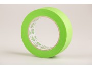 SP80 Green Masking Tape 36mm